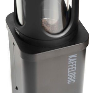 Kaffelogic Nano 7e Coffee Roaster