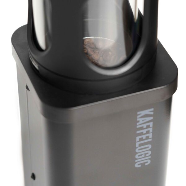 Kaffelogic Nano 7e Coffee Roaster