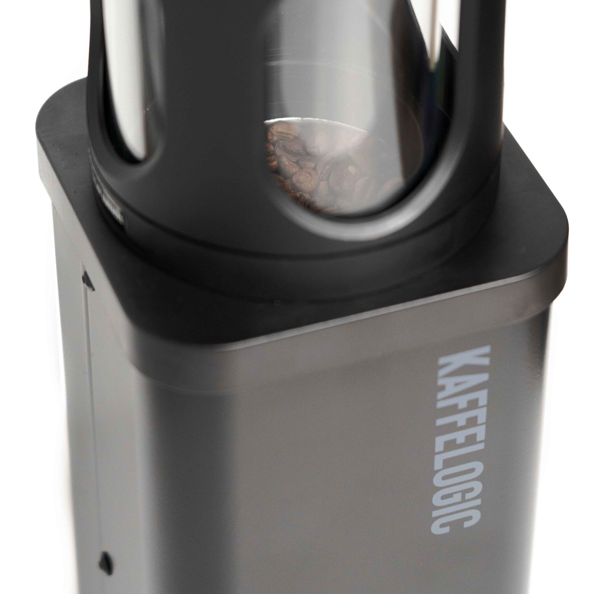 Kaffelogic Nano 7e Coffee Roaster