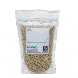Ecotact 0.5 Multilayered Bags