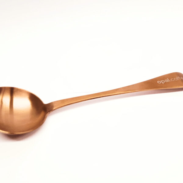 Opal Coffee Cupping Spoon