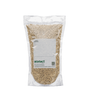 Ecotact 2.0 Multilayered Bags