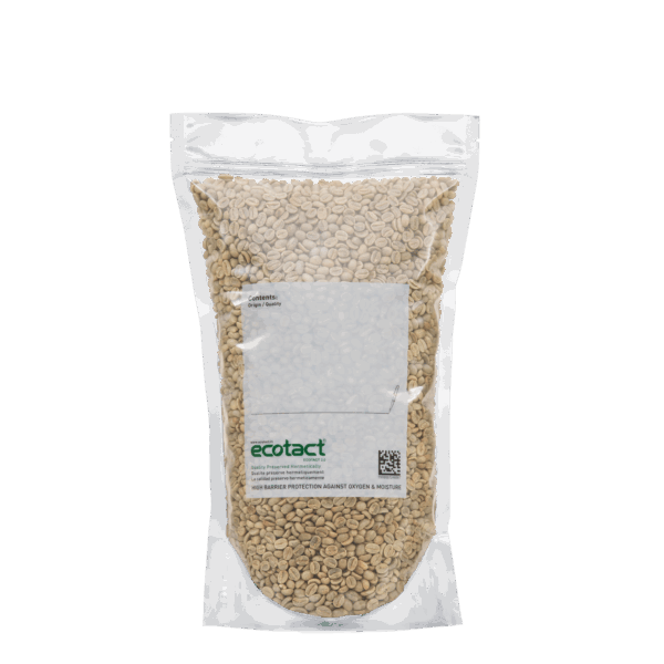 Ecotact 2.0 Multilayered Bags