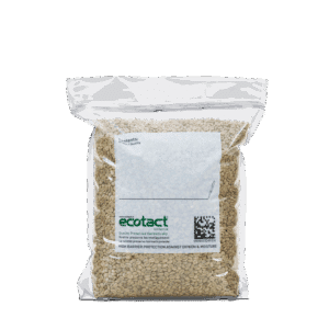 Ecotact 5.0 Multilayered Bags