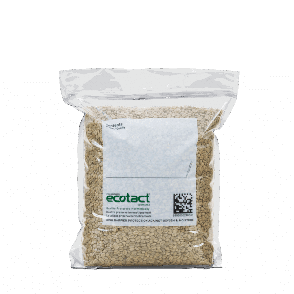 Ecotact 5.0 Multilayered Bags
