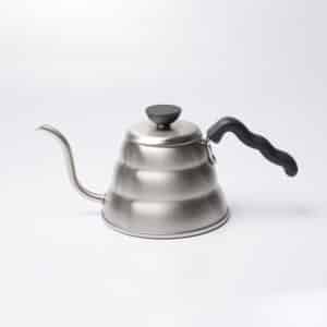 Hario Pouring Drip Kettle 1lt