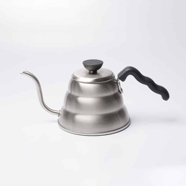 Hario Pouring Drip Kettle 1lt