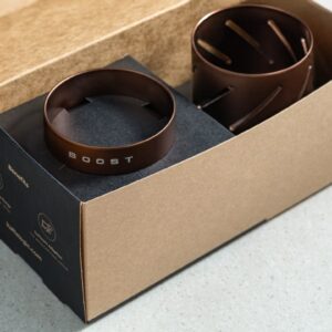 Kaffelogic Boost Kit - Image 2