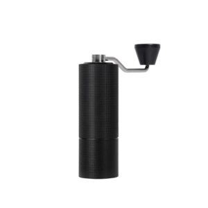 Timemore C3 Chestnut Coffee Grinder