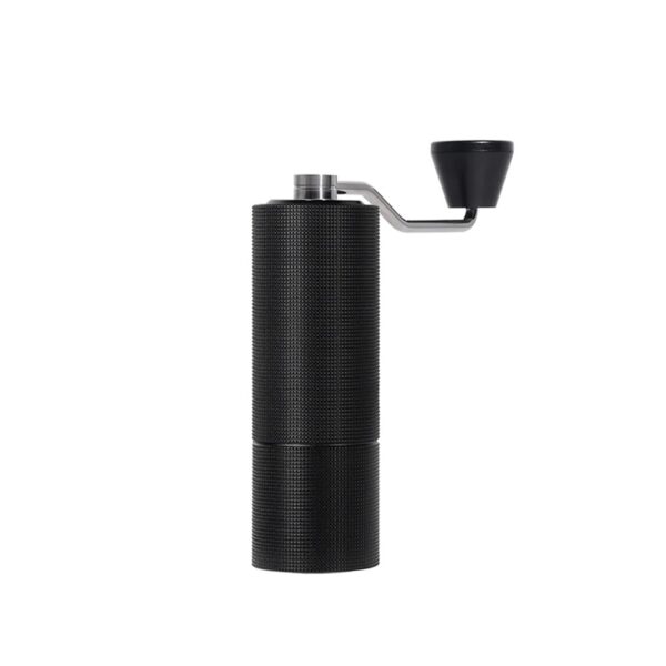 Timemore C3 Chestnut Coffee Grinder