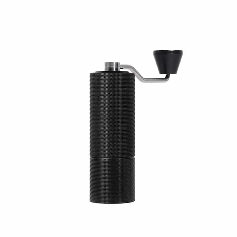 Timemore C3 Chestnut Coffee Grinder