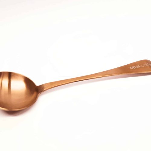 Opal Coffee Cupping Spoon