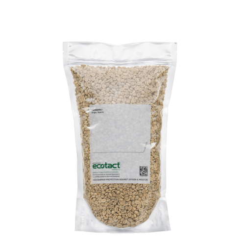 Ecotact 2.0 Multilayered Bags