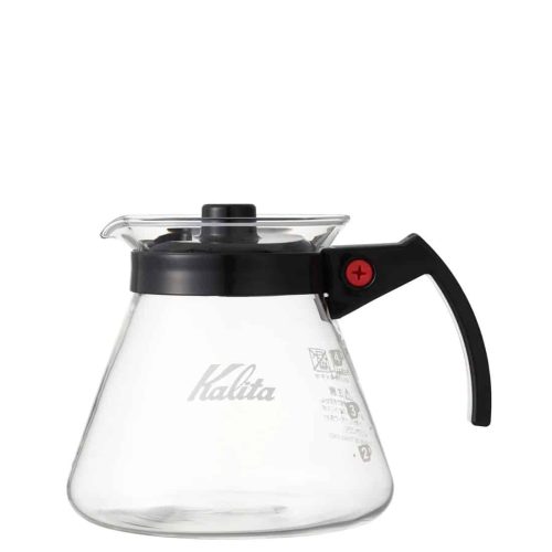 Kalita Glass Server N