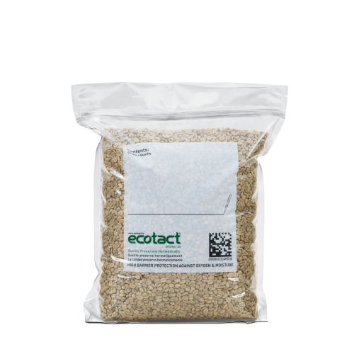 Ecotact 5.0 Multilayered Bags