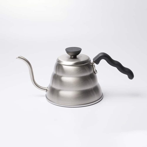 Hario Pouring Drip Kettle 1lt