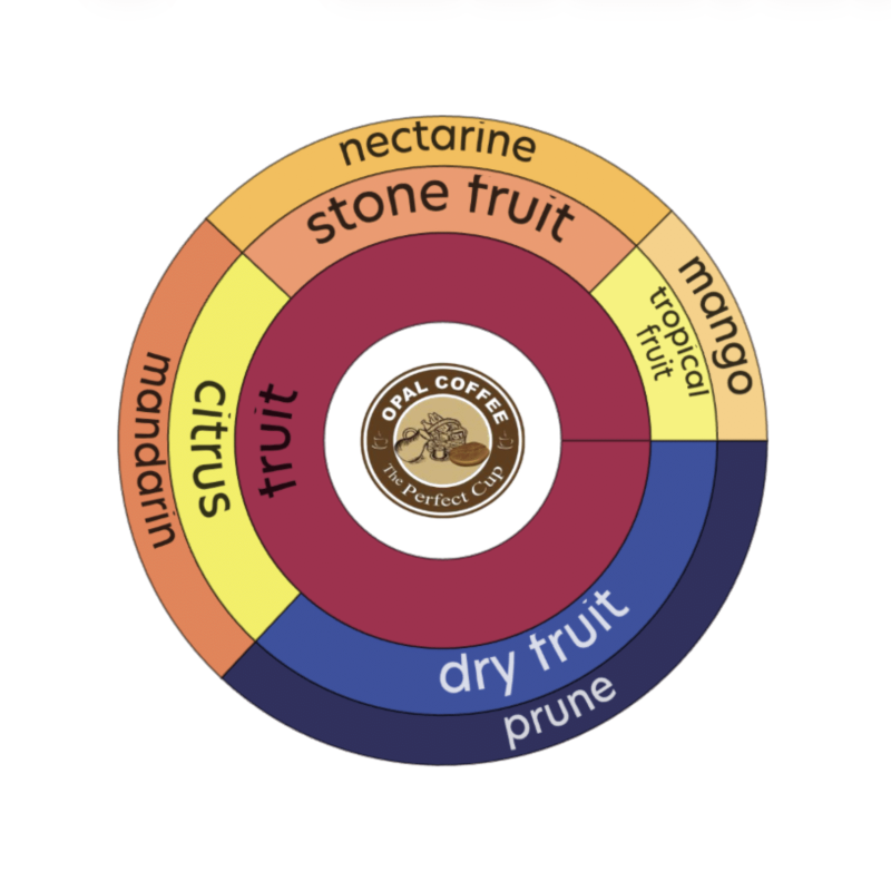 Indonesia Finca de Berman Hypoxia CM